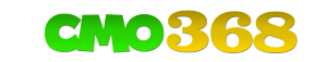cmo368